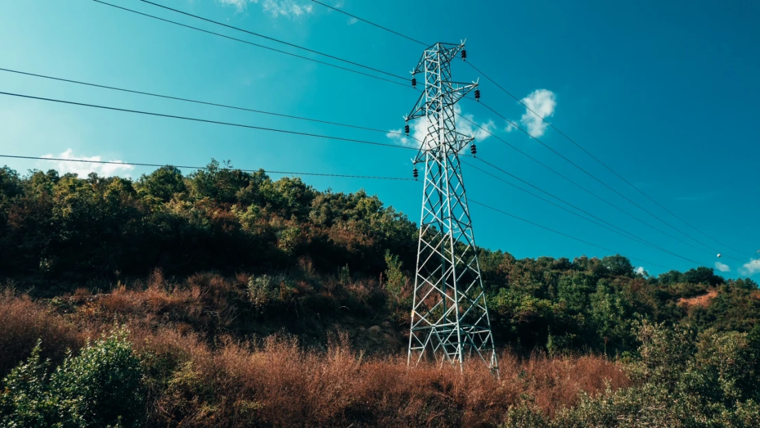 Enerjisa Altyapısı Geleceğe Hazır Hale Getiriliyor