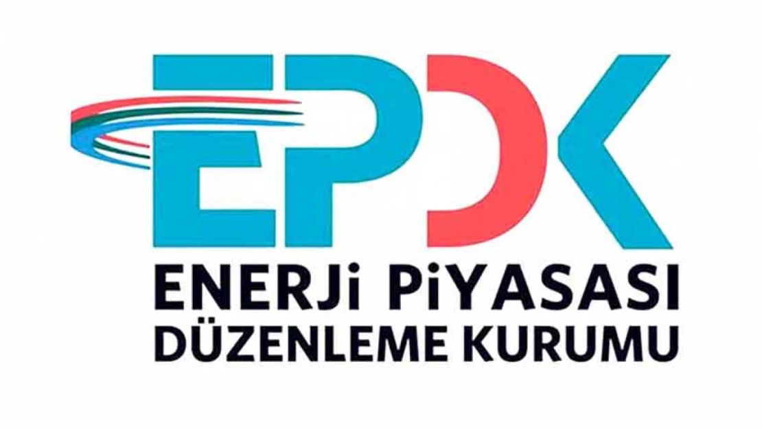 EPDK'dan Dolandırıcılık Uyarısı