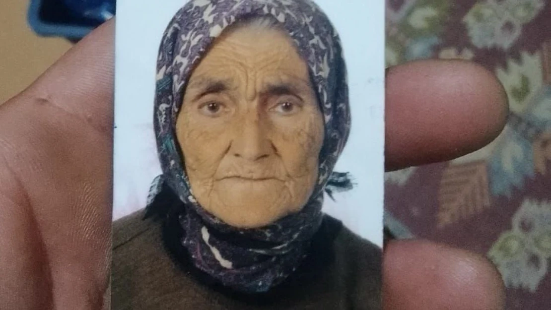 Domuz Sandı, Ölümüne Sebep Oldu