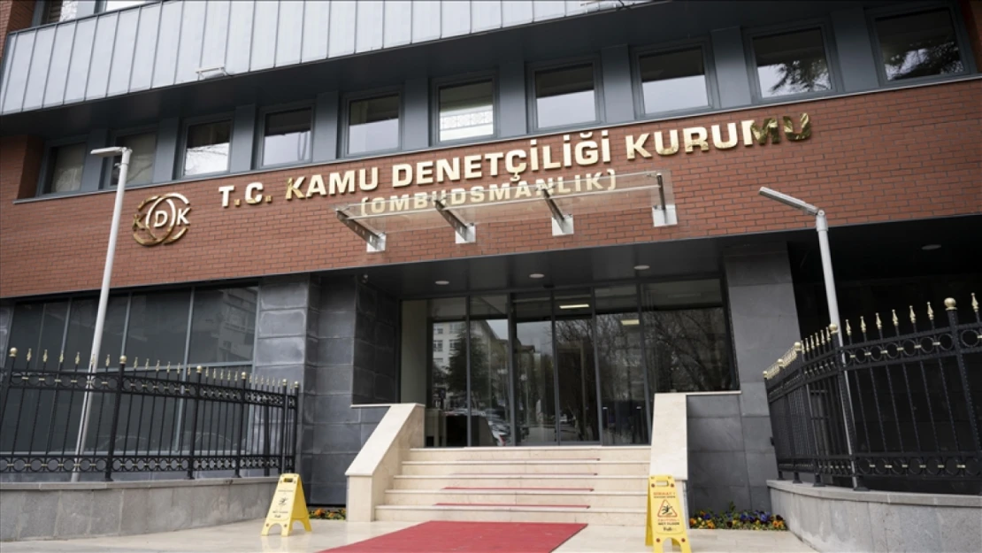 'Fahiş Fiyat'a Karşı Düzenleme Tavsiyesi