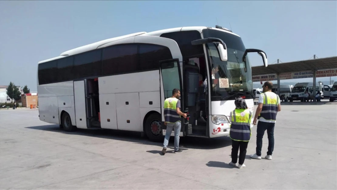 Fahiş Fiyata 37 Milyonluk Ceza!