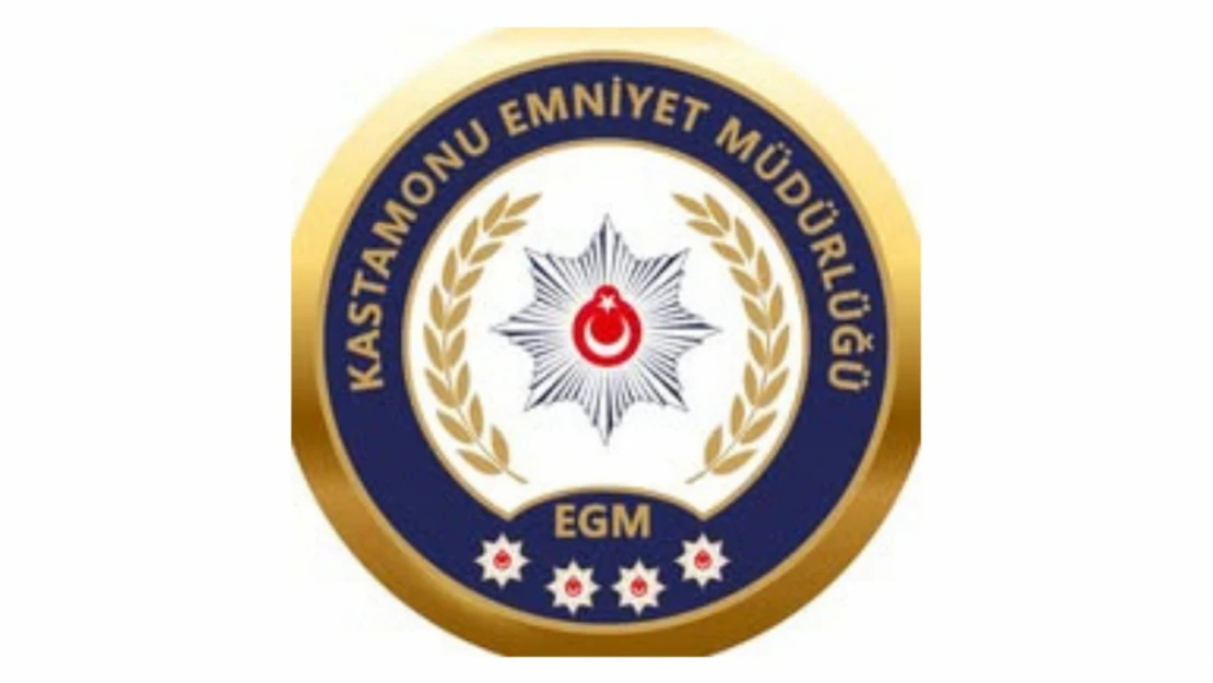 Fahri Trafik Müfettişleri İçin Önemli Duyuru