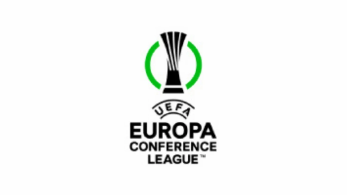 Fenerbahçe'nin rakibi Maribor oldu