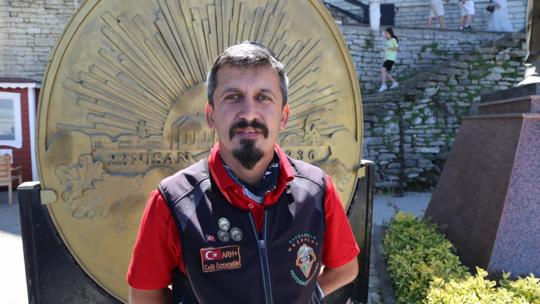 Festival İptal Edildi: Kaynaklar Ağaç Dikimi İçin Kullanılacak