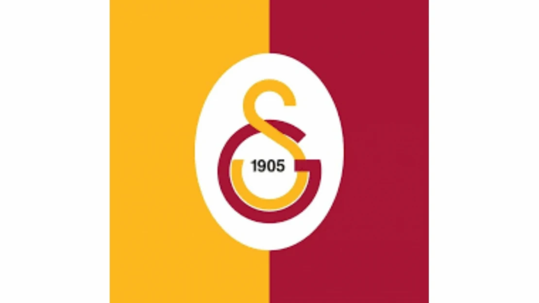 Galatasaray'ın rakibi belli oldu