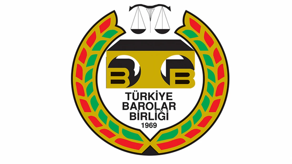 Genç avukatlara müjde, aidat ödemeyecekler