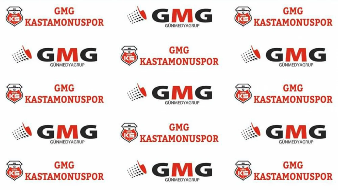 GMG Kastamonuspor'dan Ertan Demir için başsağlığı mesajı