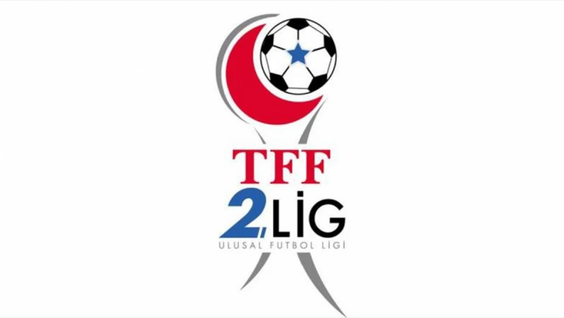 GMG Kastamonuspor-Ispartaspor Maçı TFF Youtube'da