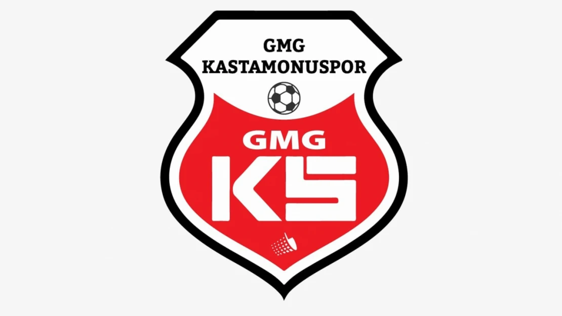 GMG KastamonusporU17, Fethiyespor U17'yle eşleşti