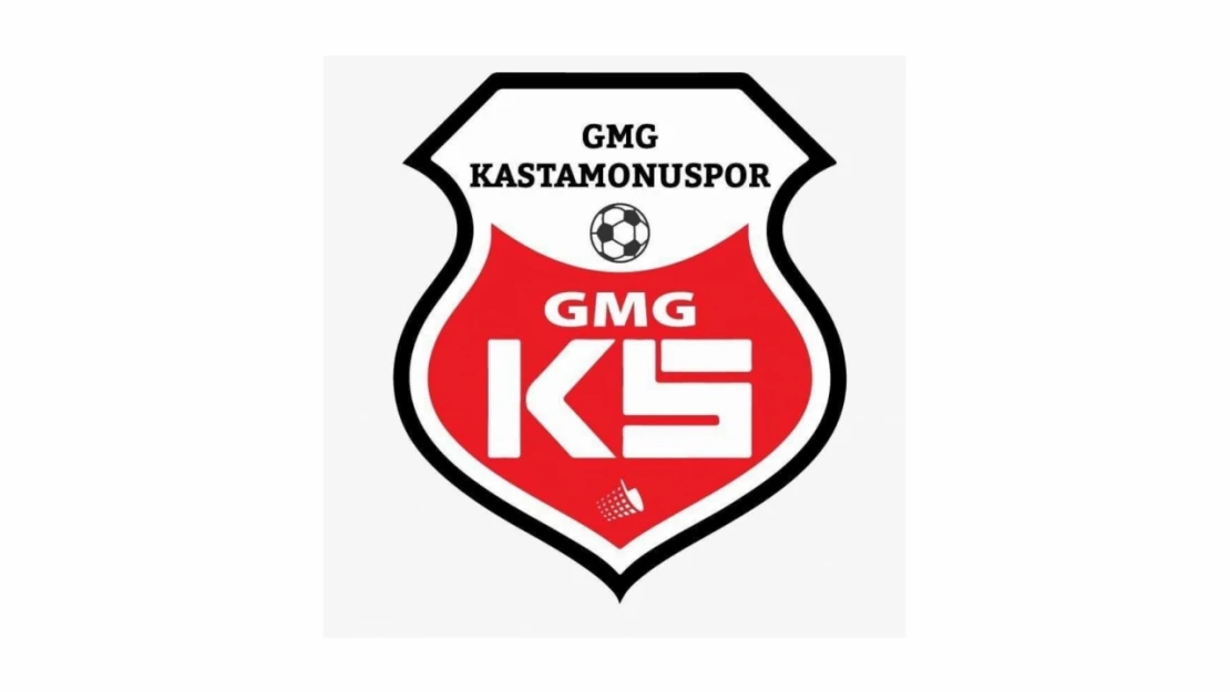 GMG KSK'da Fethiye Yolculuğu Başlıyor!