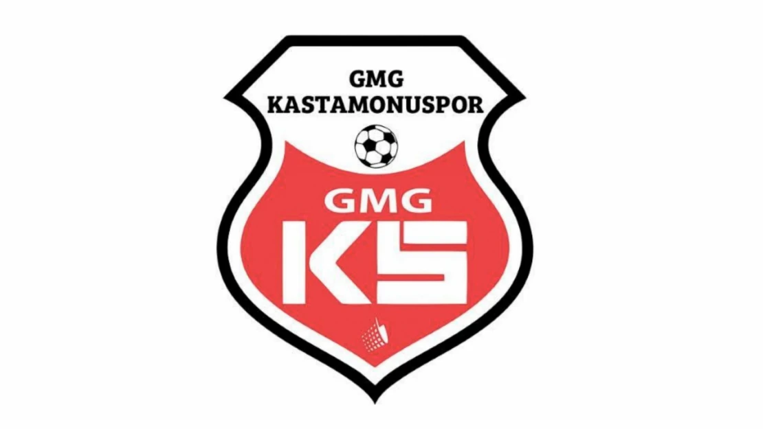 GMG KSK'nın 2'nci etap kampı başlıyor