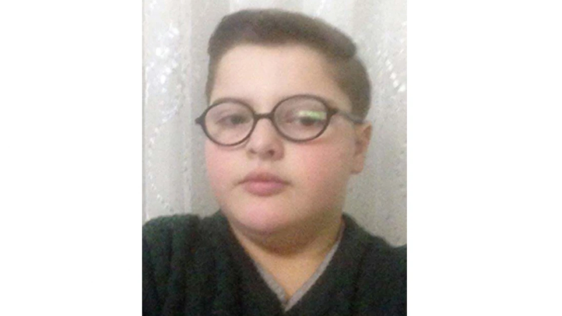 Gördüğü rüya, arabadan atlattı