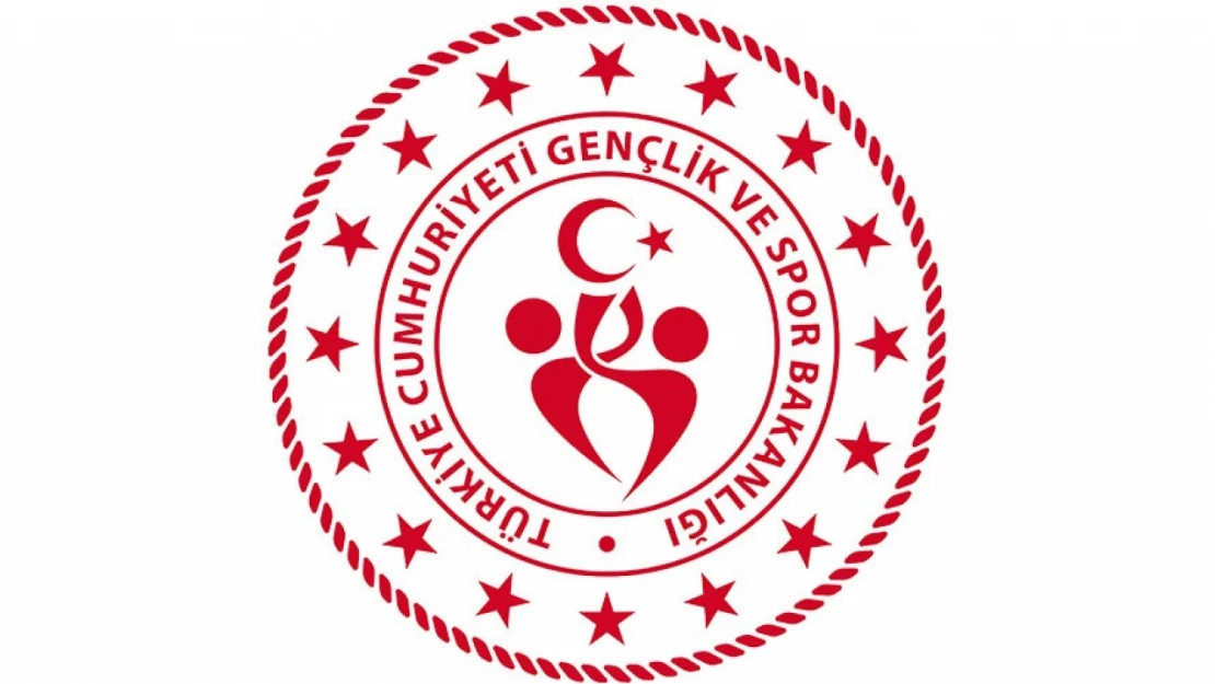 GSB Burs Ve Kredi Başvuru Sonuçları Açıklandı
