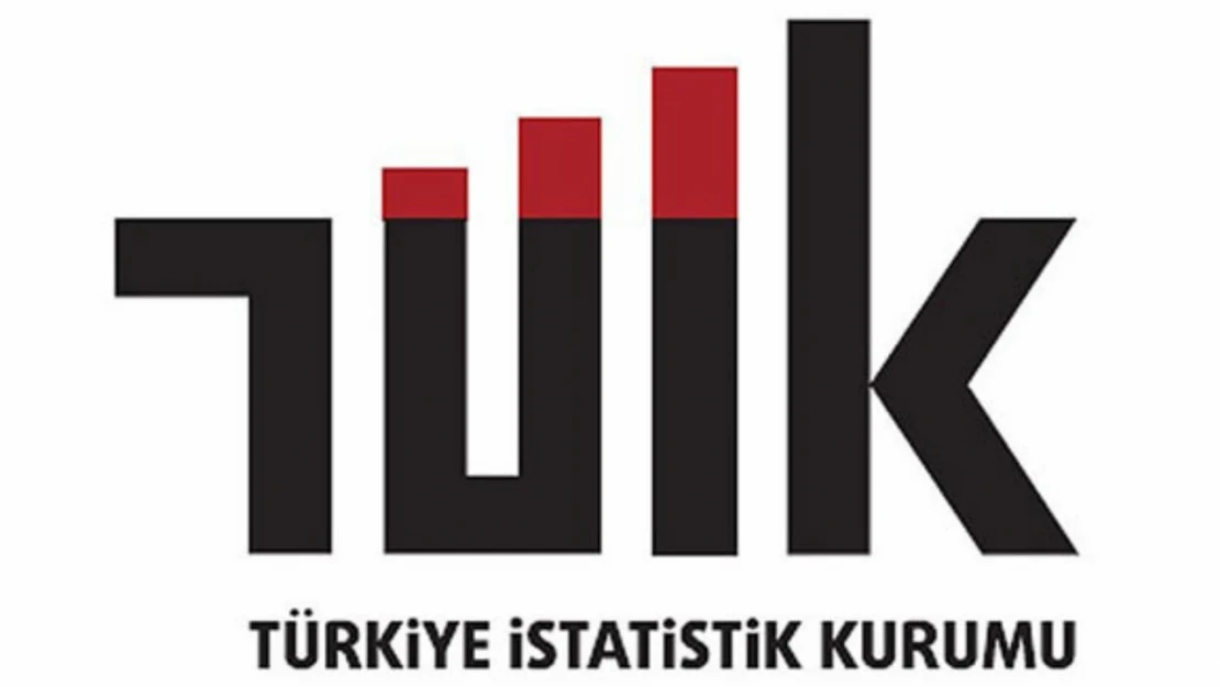 GSMH yüzde 107,6 arttı