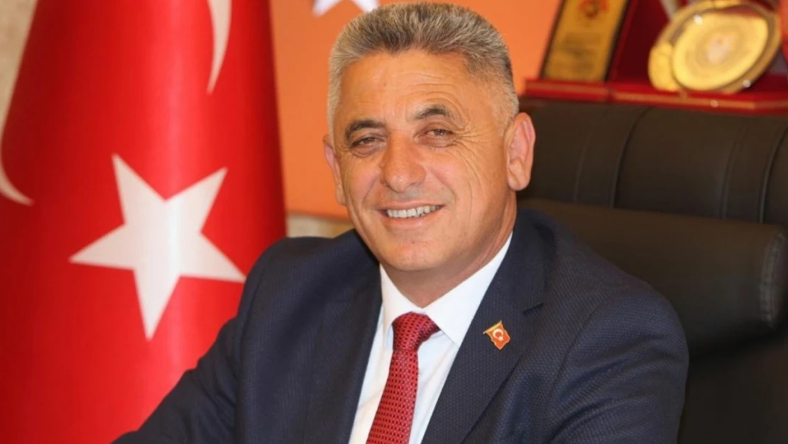 Hardi Köprü Kavşağı Tamamlandı