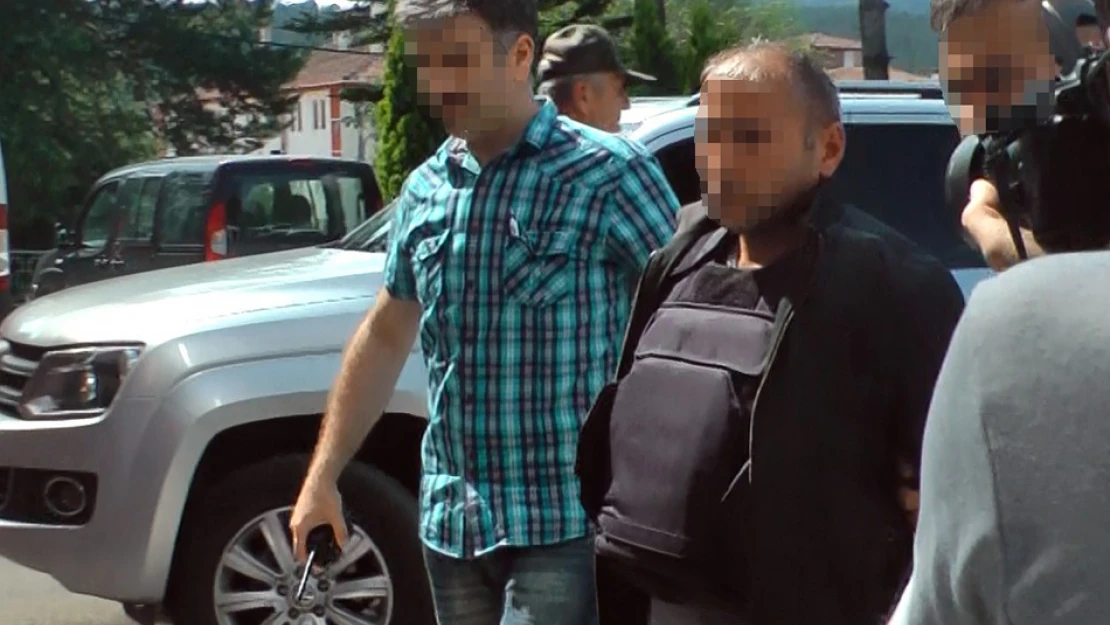 Her Mesleği Yapabilir Mi?