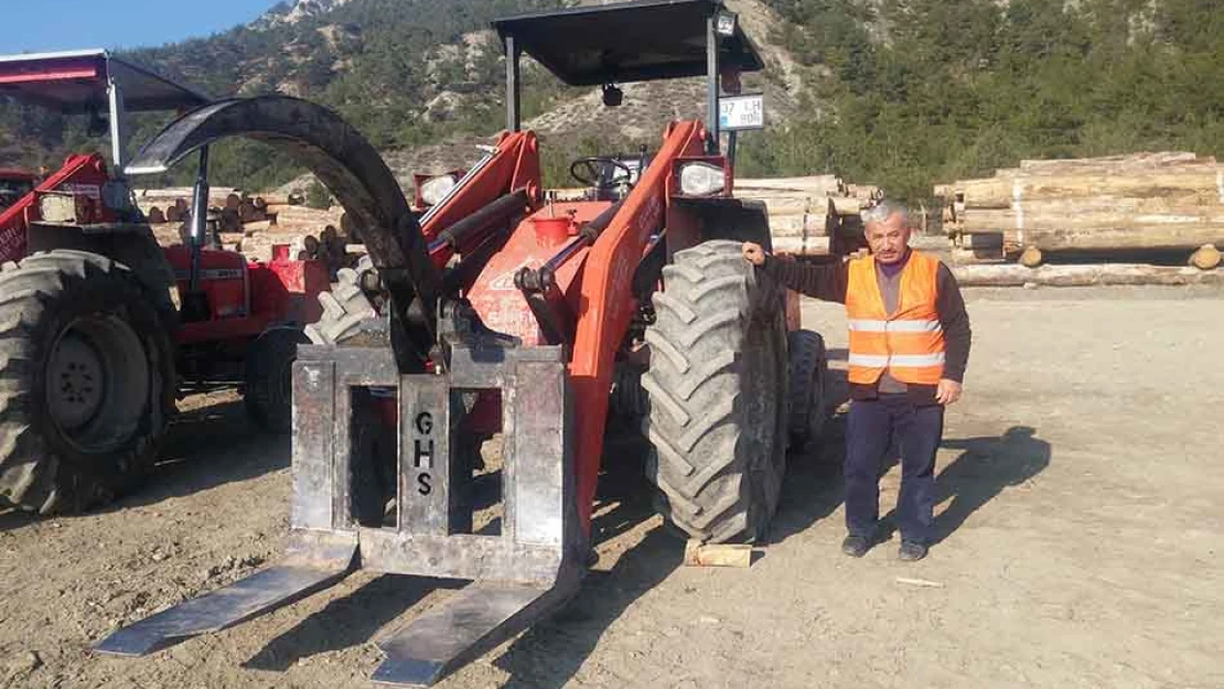 Hızlı Geçiş Sistemi ceza yağdırdı