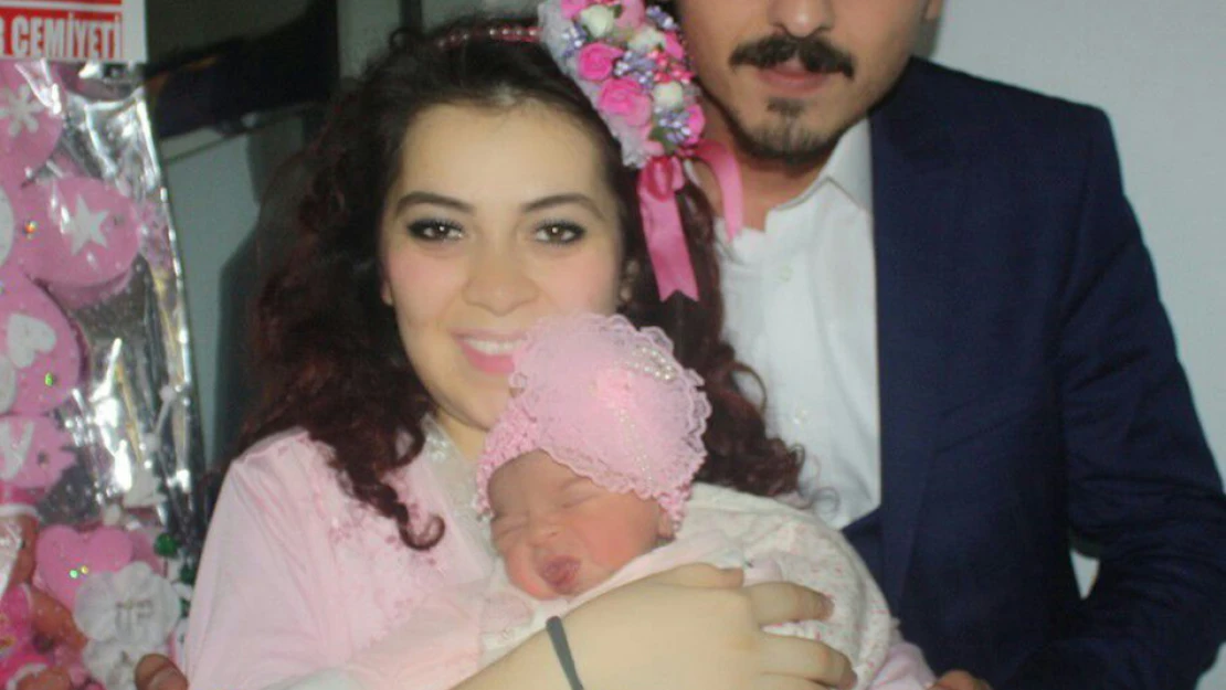 Hoş geldin BUKRE