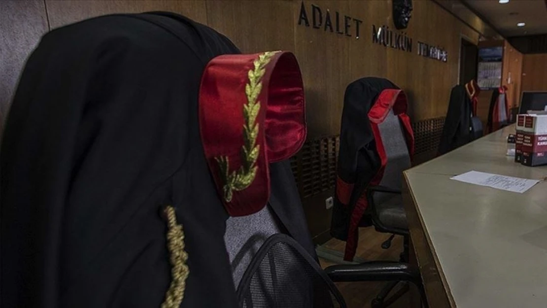 HSK Kararları Resmi Gazete'de