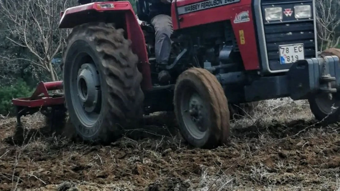 Tüfekle Vurulan Kişi Hayatını Kaybetti