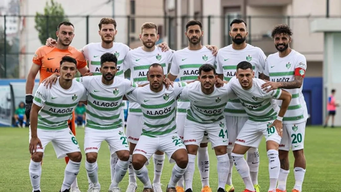 Iğdır'da hayaller ve gerçekler!