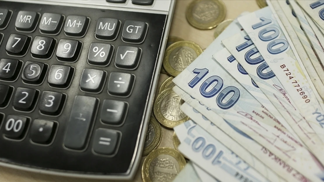 İhtiyaç Sahipleri İçin Kaynak Aktarıldı