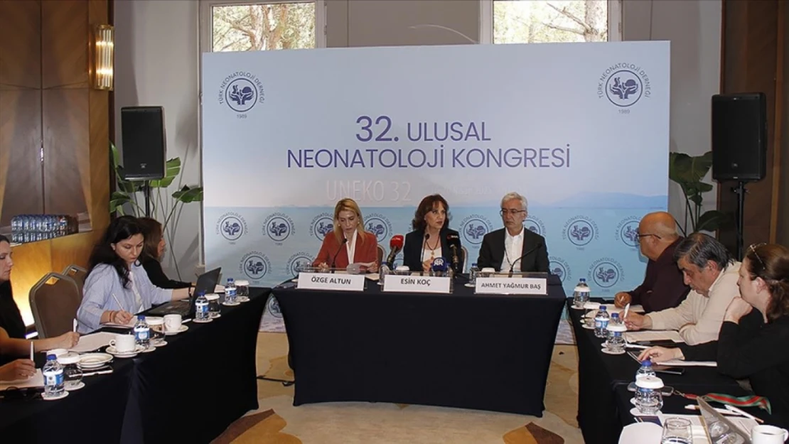 İnsan Hayatının En Kırılgan Dönemini Açıkladı!