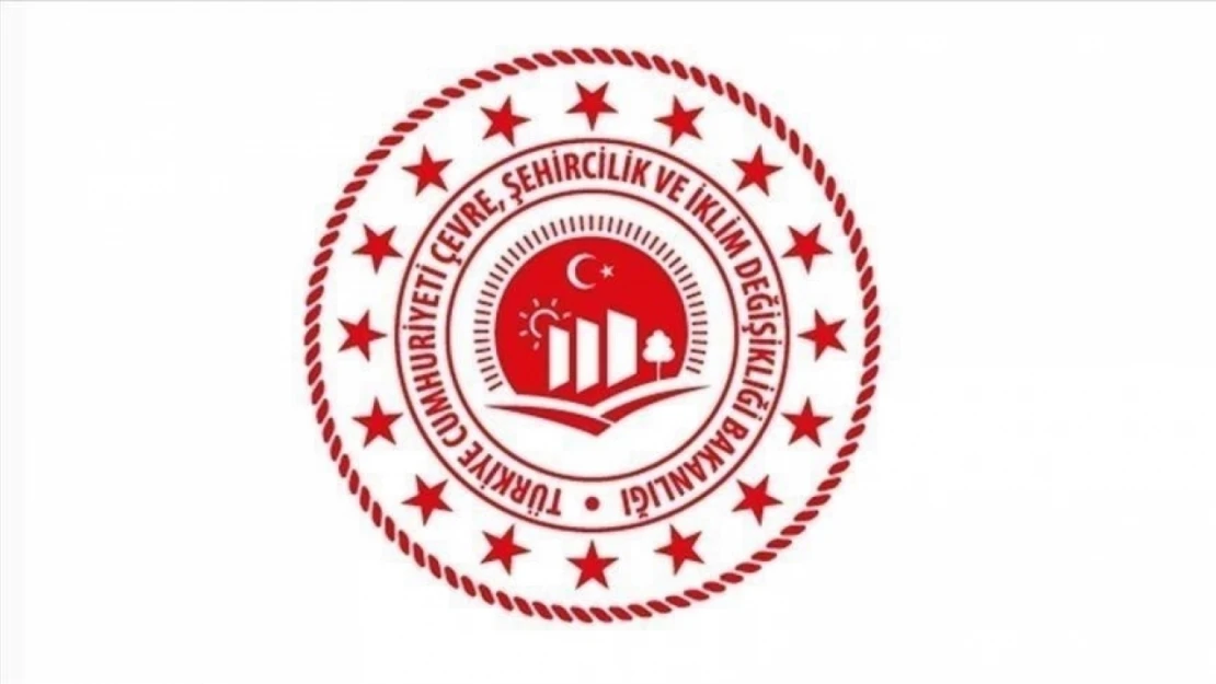 Isı Standardı İklime Göre Güncellendi