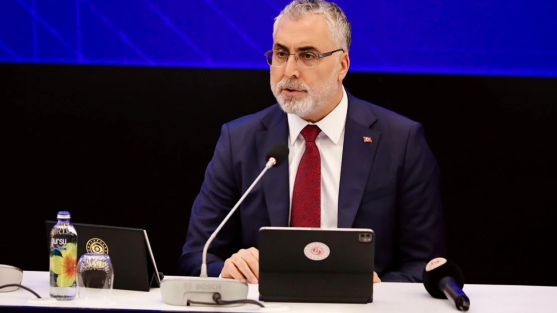 İŞKUR, 10 ayda 900 bine yakın kişiyi işe yerleştirdi