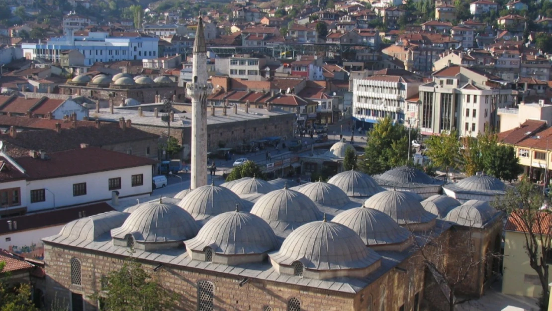 İstiklal Marşı İlk Nerede Okundu ?