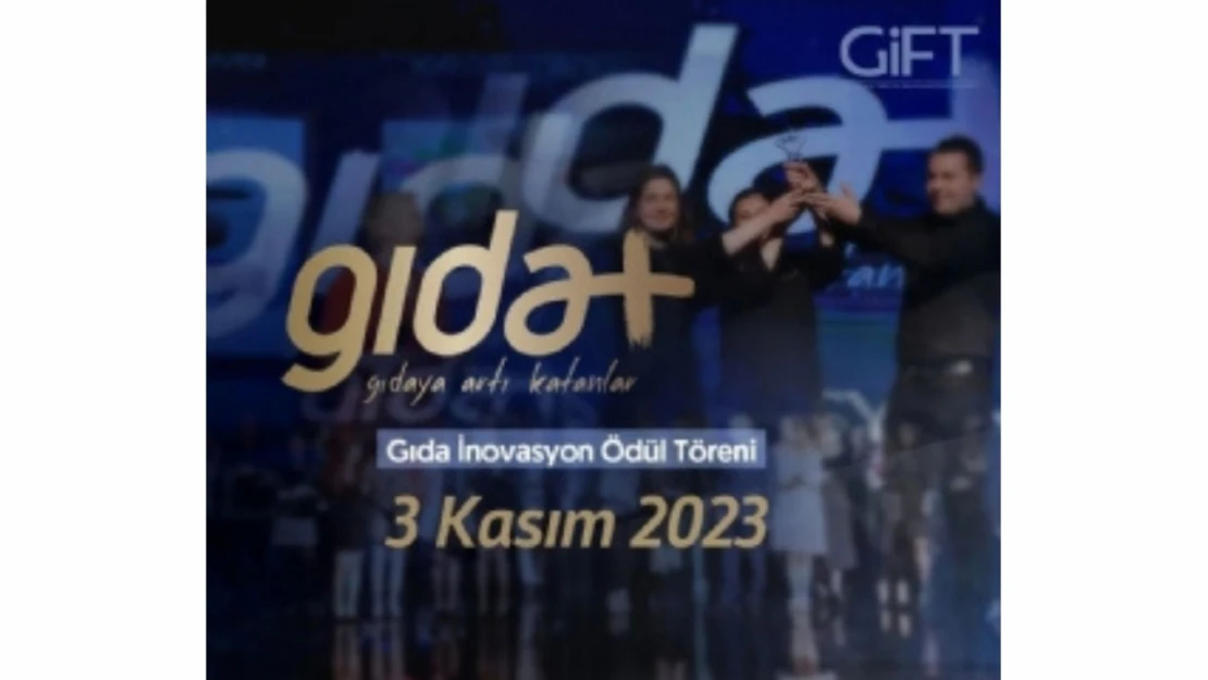 Kadın Girişimciye İnovasyon Ödülü