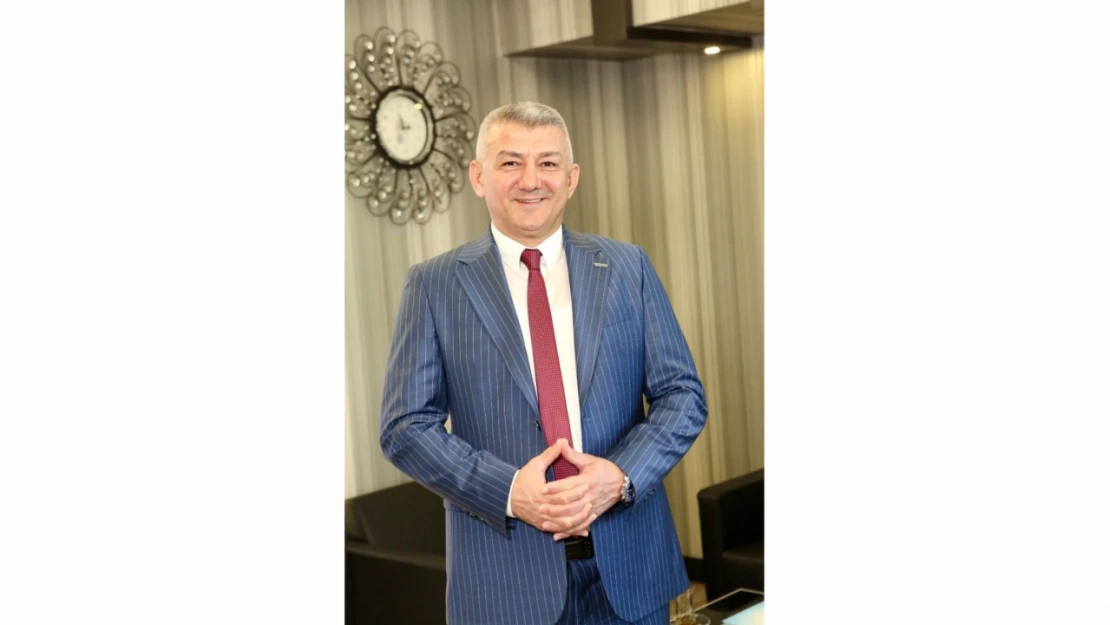Kamu müteahhitleri af bekliyor
