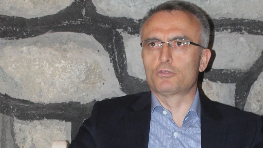 Kamuya 97 bin personel alınacak