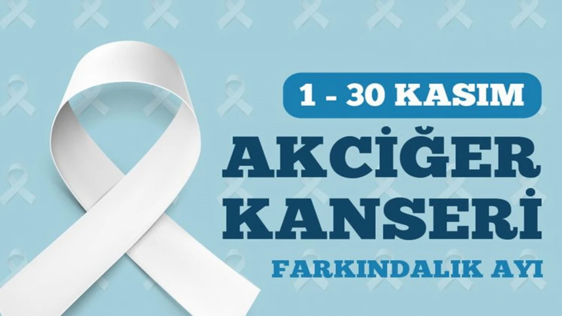 Kanser, Dünyada İkinci Ölüm Sebebi