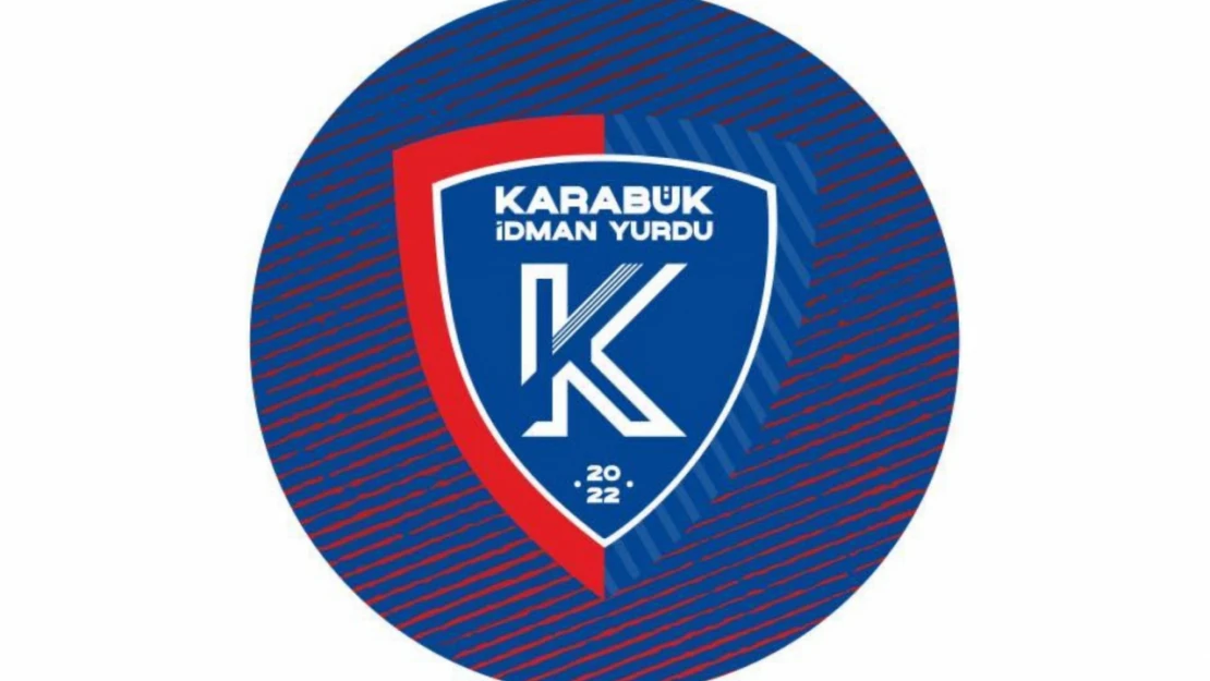 Karabük İdmanyurdu Spor 3. Lig'de