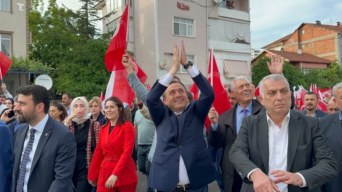 Karabük ileri teknolojiye kavuşacak