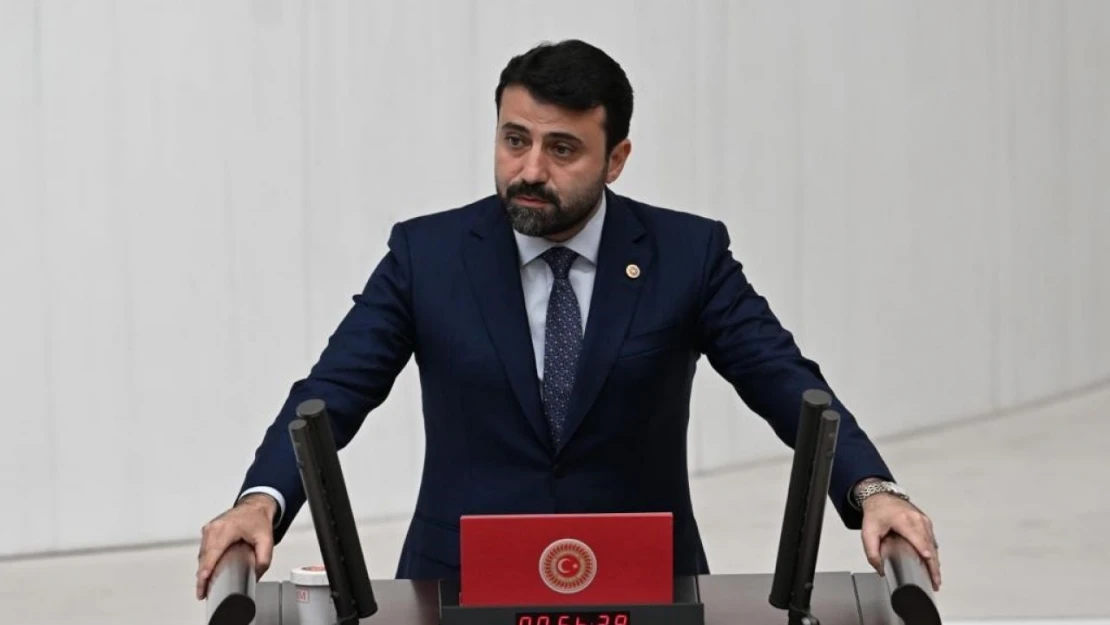 Karabük'te 2024 Yılı Kültür ve Turizm Yılı Olacak