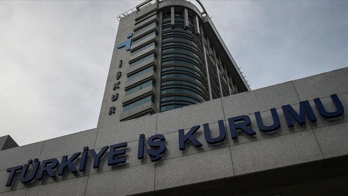 Kariyer Yolculuğunda Bu Kadar Kişiye Destek Verildi