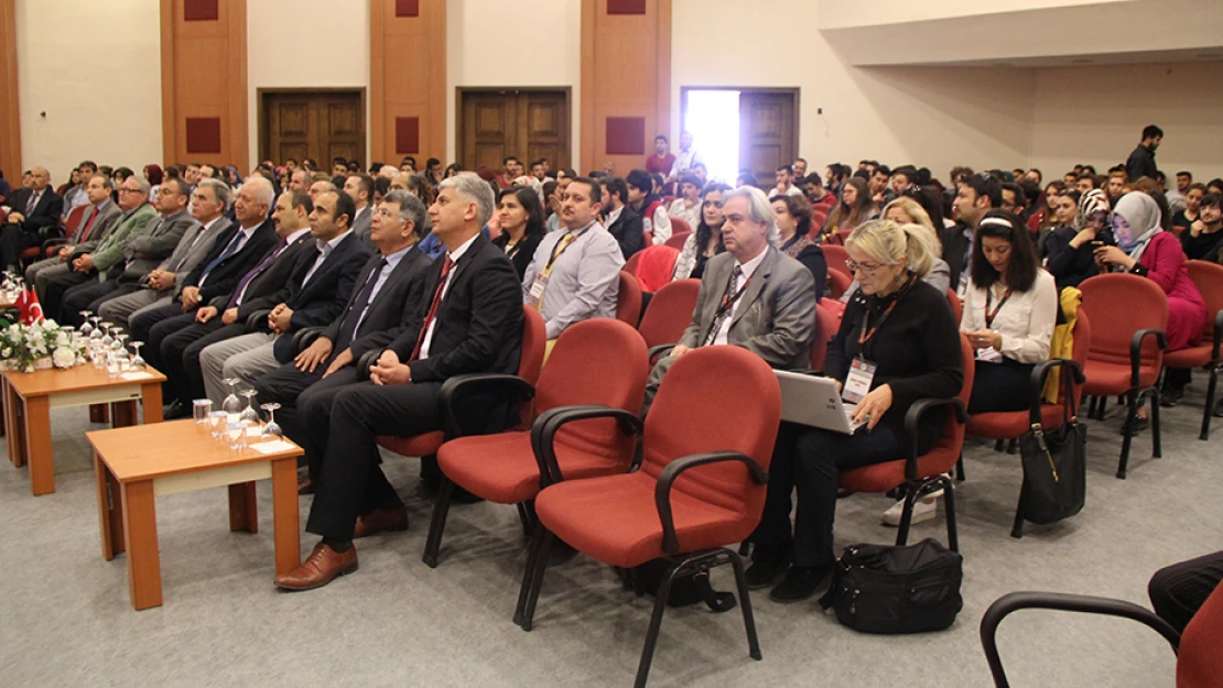 'Kastamonu, anlatılmaz yaşanır, teneffüs edilir'