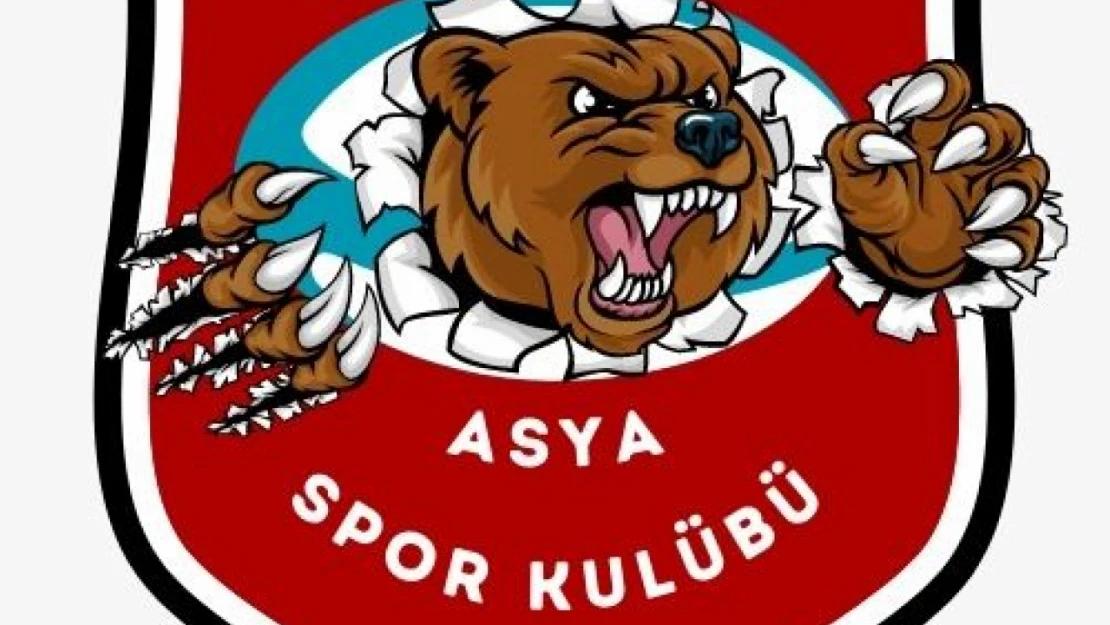 Kastamonu Asya Spor Kulübü'nde değişiklikler