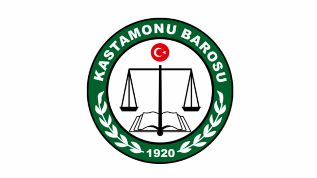 Kastamonu Barosu, Kadına Şiddeti Ele Alacak