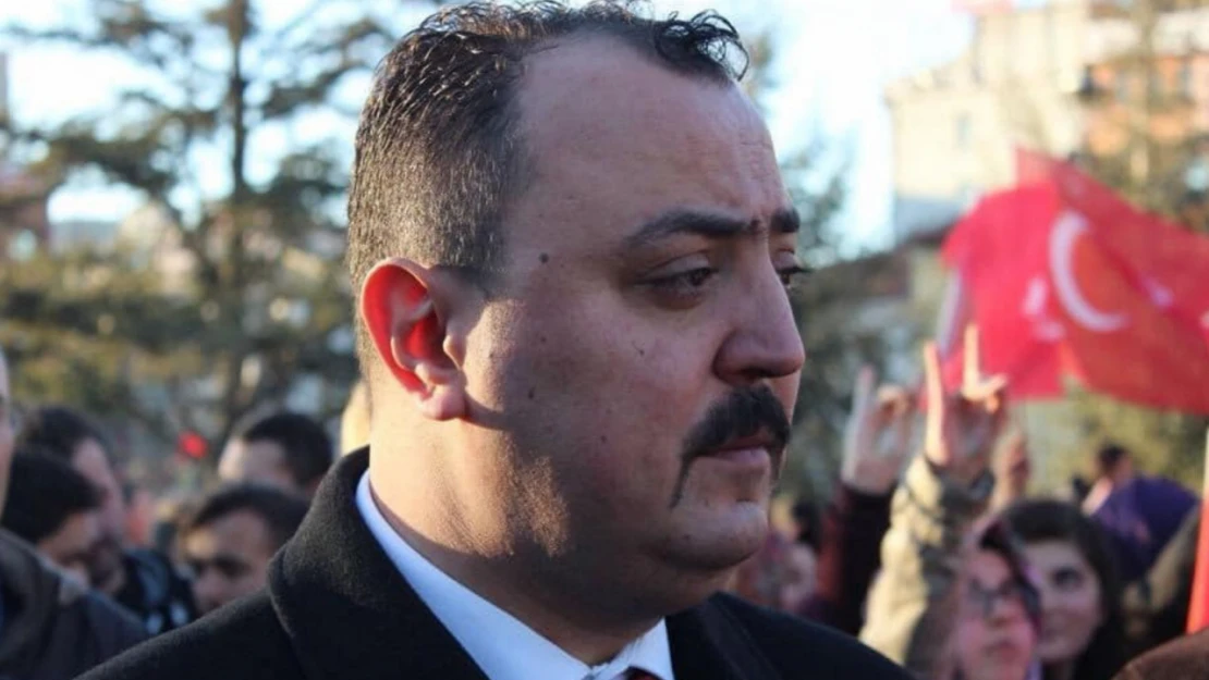 Kastamonu Belediye Başkan Yardımcısı Resul Köprülü'den Zehir Zemberek Açıklamalar