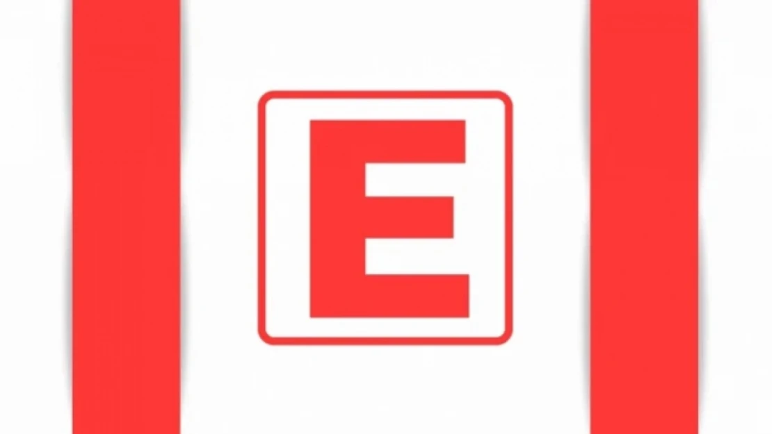 Kastamonu'daki Nöbetçi Eczaneler