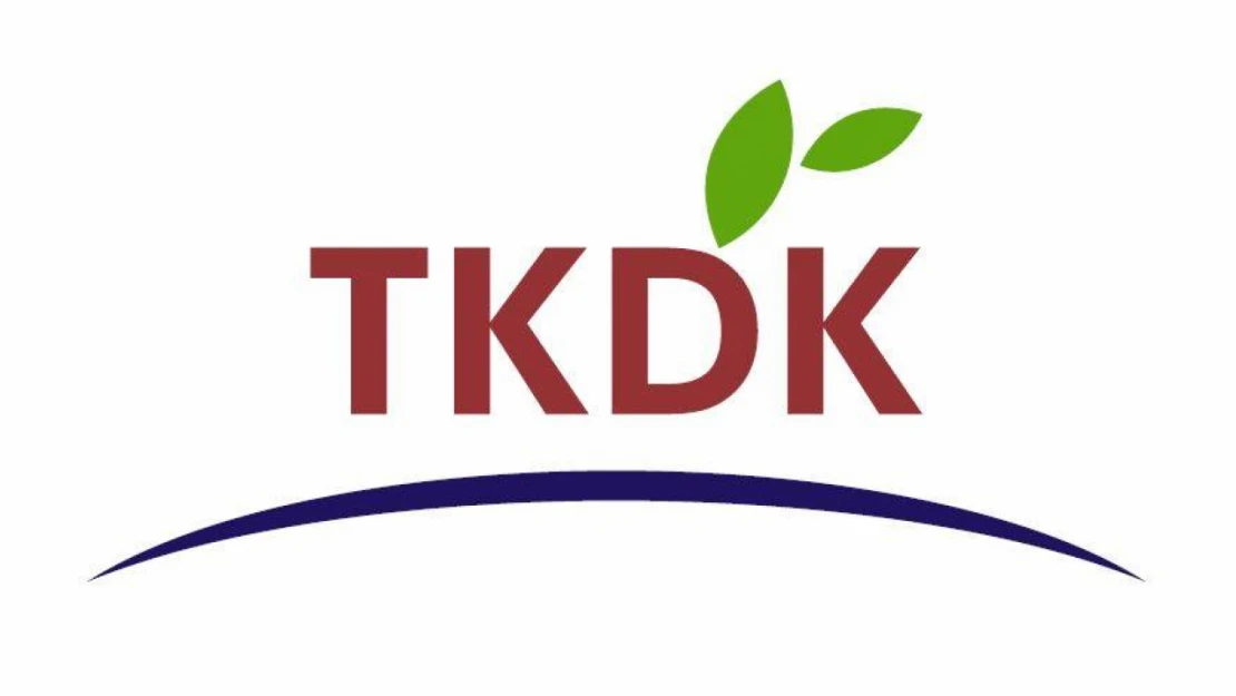 Kastamonu'dan IPARD'da 11 Proje Başvurusu