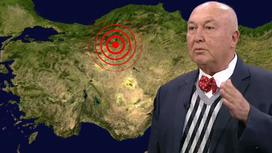 Kastamonu depreme dayanıklı mı?