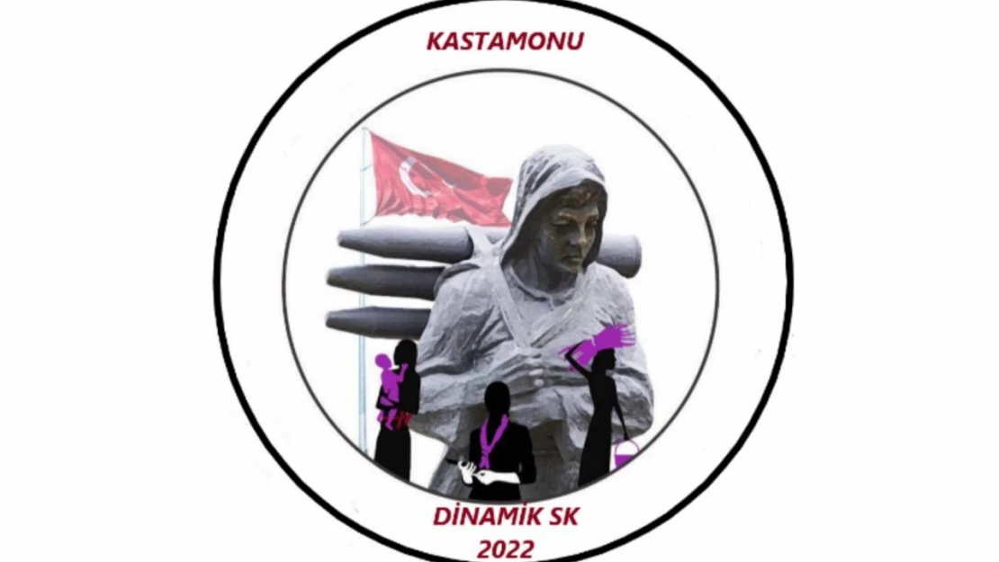 Kastamonu Dinamik'in rakibi İzmir