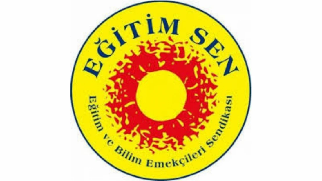 Kastamonu Eğitim Sen: 'Proje Okulları Atamalarında Liyakat Esas Alınmalı'