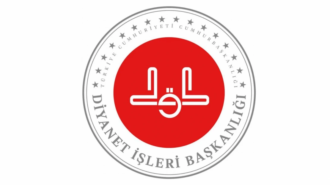 Kastamonu Müftülüğü'nden Tekbir Çağrısı