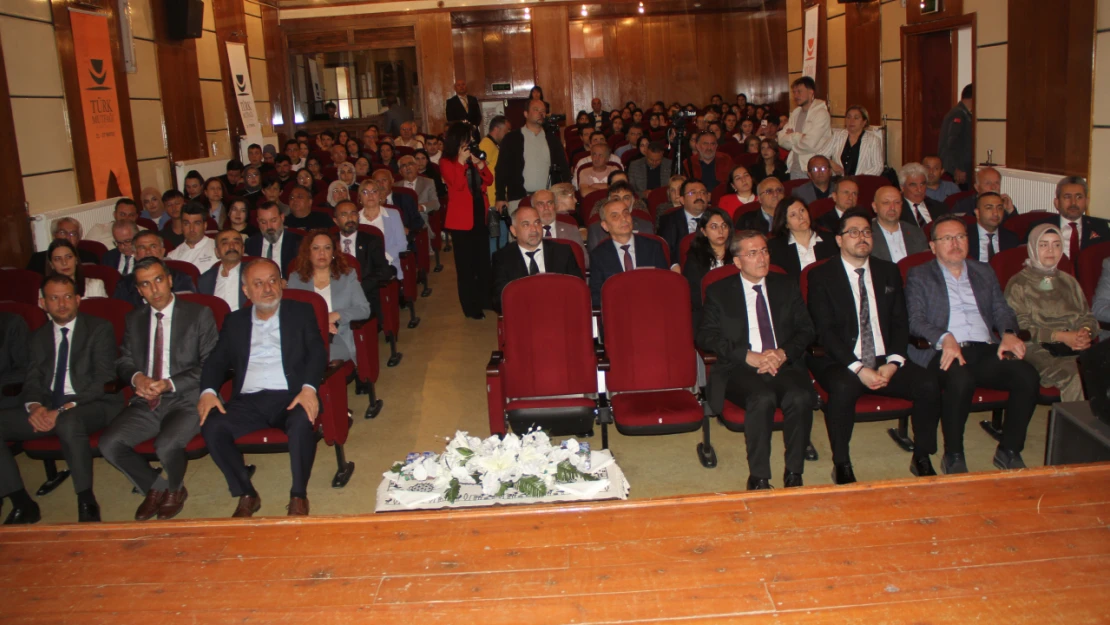 Kastamonu'nun Lezzetleri Konuşuldu