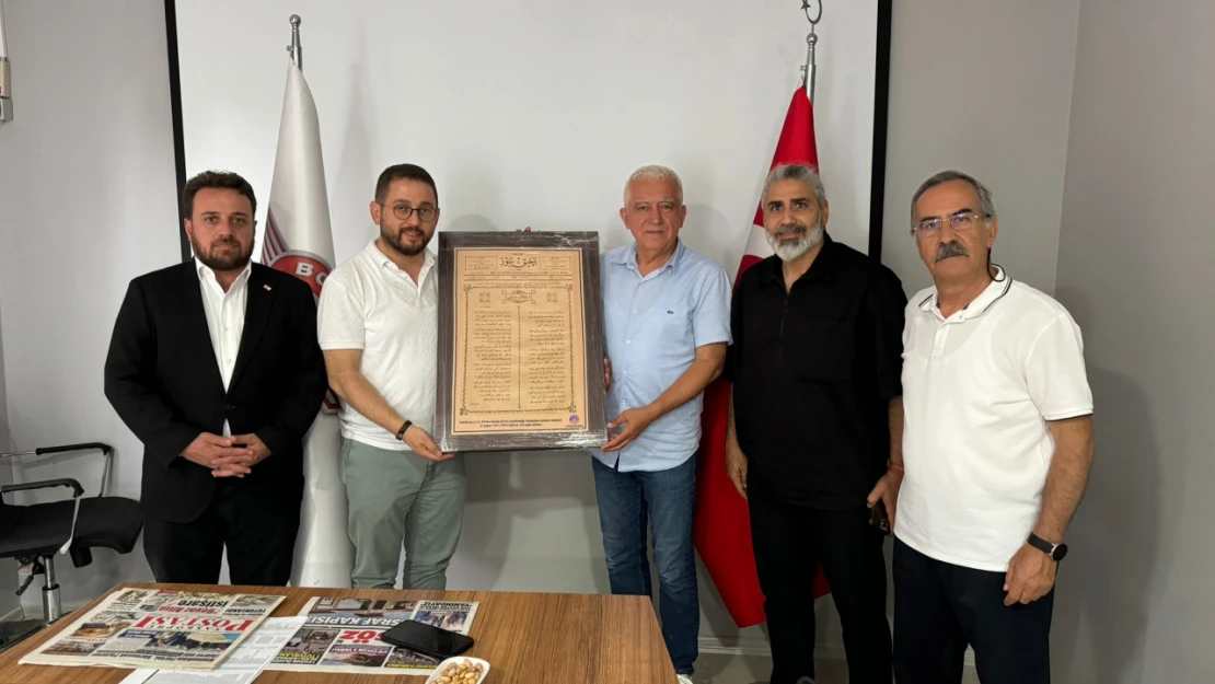 Kastamonulu İş Adamı 76 Ülkeye Makine İhraç Ediyor